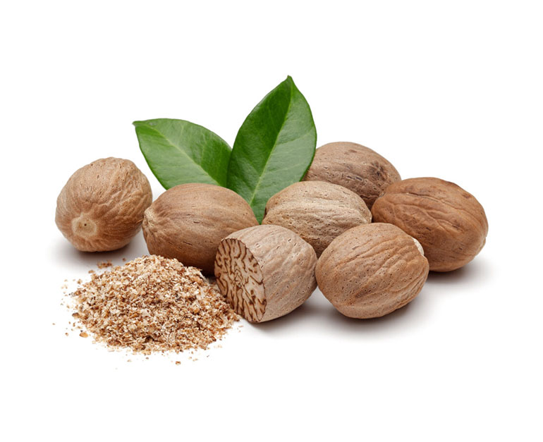 spices img/Nutmeg.jpg